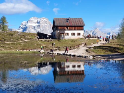 Refugio-da-Lago-panorama