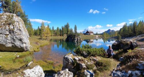 panorama-jezero-s-devcetem